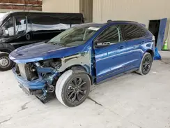 2FMPK4G95PBA41961 2023 FORD EDGE