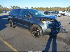 2FMPK4G95PBA47873 2023 FORD EDGE