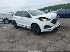 2FMPK4G95PBA49168 2023 FORD EDGE