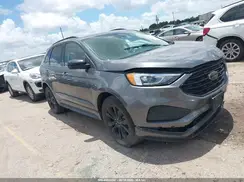 2FMPK4G95PBA49915 2023 FORD EDGE
