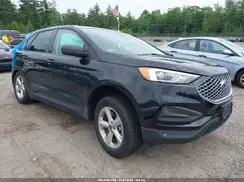 2FMPK4G95PBA52765 2023 FORD EDGE