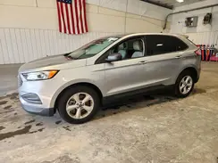 2FMPK4G95PBA61353 2023 FORD EDGE