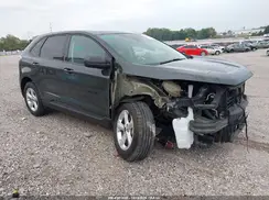 2FMPK4G95RBA03441 2024 FORD EDGE