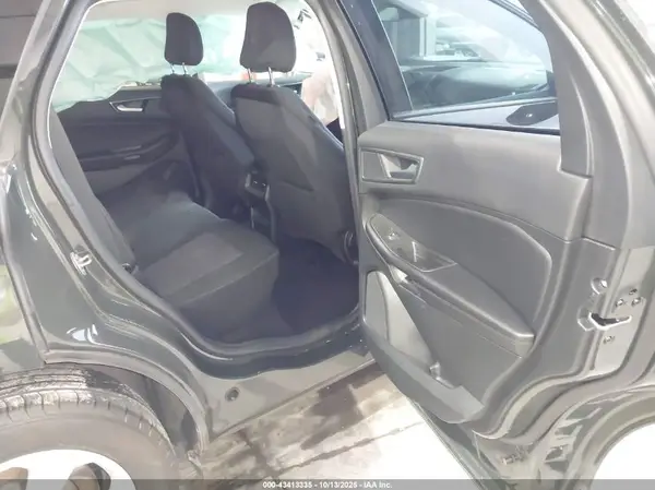 2FMPK4G95RBA03441 2024 FORD EDGE - Image 8