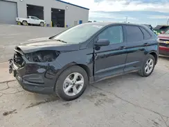 2FMPK4G95RBA07814 2024 FORD EDGE