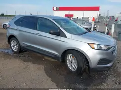2FMPK4G95RBA09918 2024 FORD EDGE