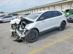 2FMPK4G95RBA30123 2024 FORD EDGE