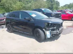 2FMPK4G95RBA30526 2024 FORD EDGE