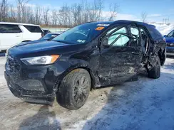2FMPK4G95RBA33829 2024 FORD EDGE