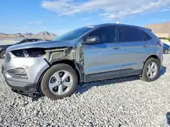 2FMPK4G95RBA35564 2024 FORD EDGE