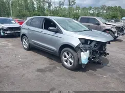 2FMPK4G95RBA39579 2024 FORD EDGE