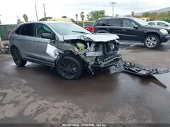 2FMPK4G95RBA39601 2024 FORD EDGE