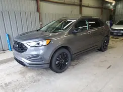 2FMPK4G95RBA41218 2024 FORD EDGE