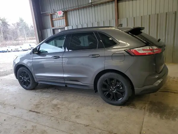2FMPK4G95RBA41218 2024 FORD EDGE - Image 2