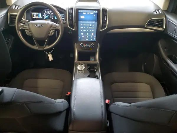 2FMPK4G95RBA41218 2024 FORD EDGE - Image 8