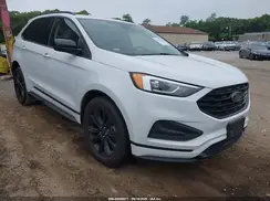 2FMPK4G95RBA48542 2024 FORD EDGE