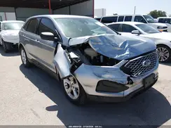 2FMPK4G95RBA49089 2024 FORD EDGE