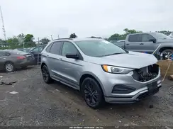 2FMPK4G95RBA55152 2024 FORD EDGE