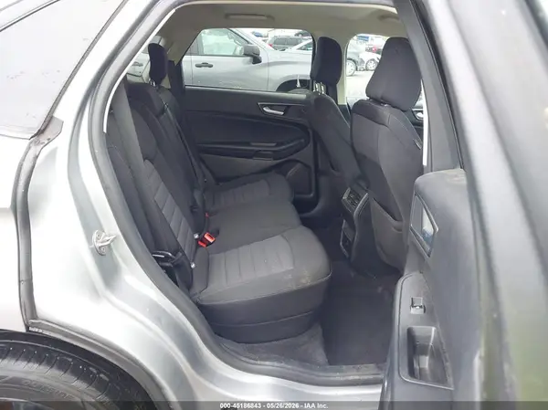 2FMPK4G95RBA55152 2024 FORD EDGE - Image 8