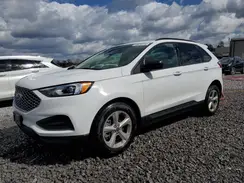 2FMPK4G95RBA55765 2024 FORD EDGE