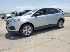 2FMPK4G95RBA65874 2024 FORD EDGE