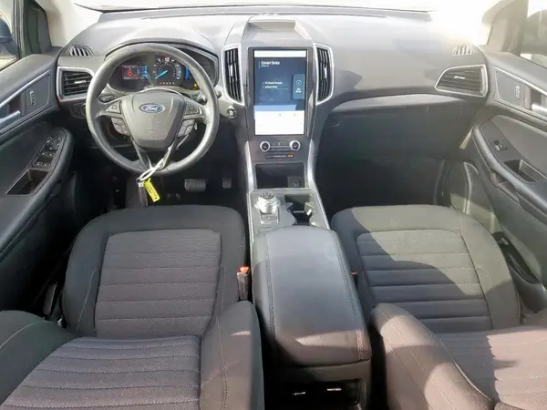 2FMPK4G95RBA65874 2024 FORD EDGE - Image 8