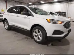 2FMPK4G95RBA72579 2024 FORD EDGE