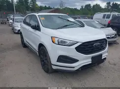 2FMPK4G95RBA72968 2024 FORD EDGE