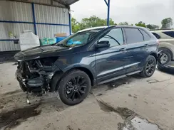 2FMPK4G95RBA97319 2024 FORD EDGE