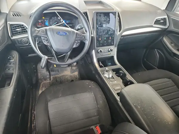 2FMPK4G95RBA97319 2024 FORD EDGE - Image 8