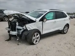 2FMPK4G95RBB05175 2024 FORD EDGE