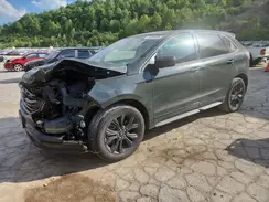 2FMPK4G95RBB06407 2024 FORD EDGE