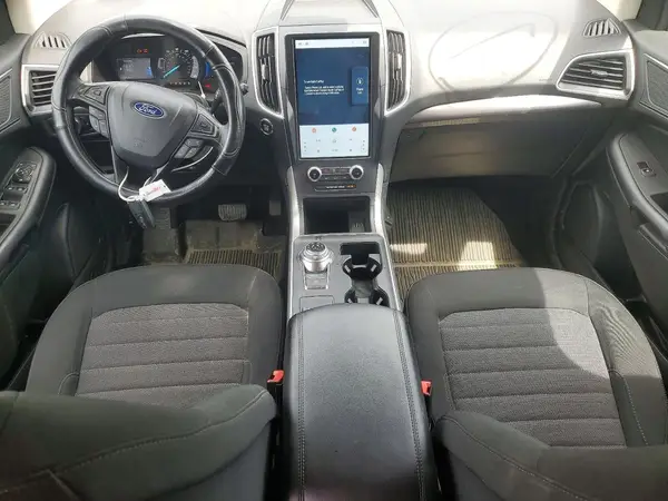 2FMPK4G95RBB06407 2024 FORD EDGE - Image 8