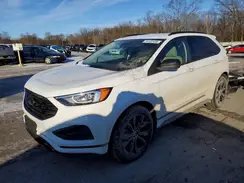 2FMPK4G95RBB08044 2024 FORD EDGE