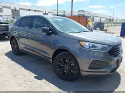 2FMPK4G95RBB18945 2024 FORD EDGE
