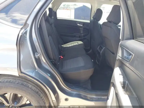 2FMPK4G95RBB18945 2024 FORD EDGE - Image 8
