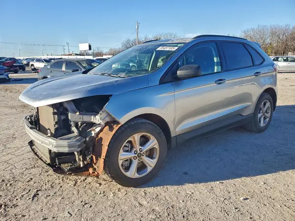 2FMPK4G95RBB23868 2024 FORD EDGE - Image 1