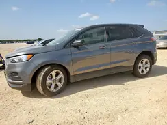 2FMPK4G95RBB24423 2024 FORD EDGE