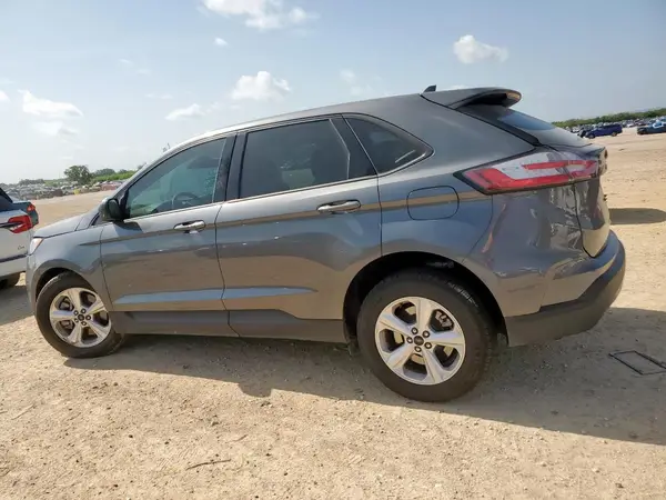 2FMPK4G95RBB24423 2024 FORD EDGE - Image 2