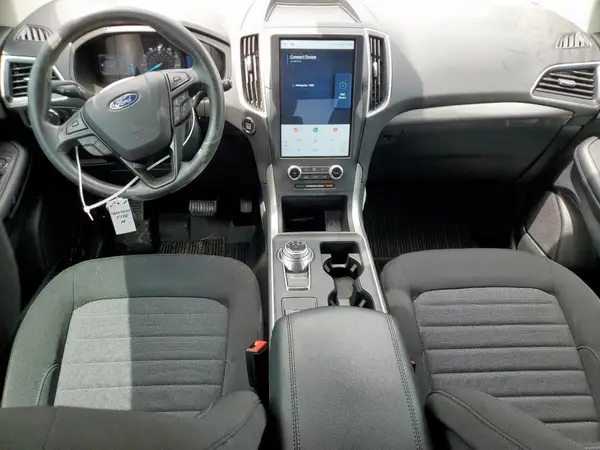 2FMPK4G95RBB24423 2024 FORD EDGE - Image 8