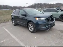 2FMPK4G95RBB25572 2024 FORD EDGE