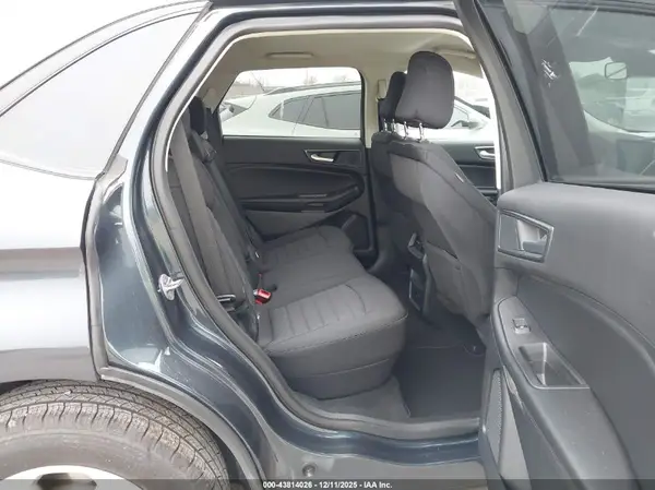 2FMPK4G95RBB25572 2024 FORD EDGE - Image 8