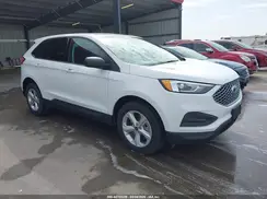 2FMPK4G95RBB26818 2024 FORD EDGE