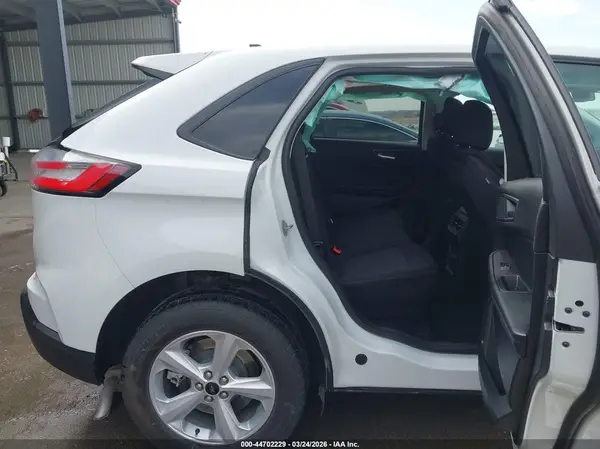 2FMPK4G95RBB26818 2024 FORD EDGE - Image 8