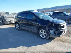 2FMPK4G96GBB02346 2016 FORD EDGE