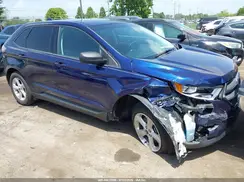 2FMPK4G96GBB03657 2016 FORD EDGE