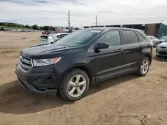 2FMPK4G96GBB06199 2016 FORD EDGE
