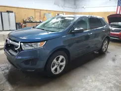 2FMPK4G96GBB10754 2016 FORD EDGE