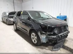 2FMPK4G96GBB52566 2016 FORD EDGE