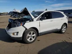 2FMPK4G96GBB70047 2016 FORD EDGE